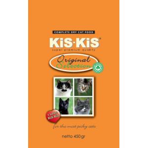 Image kitekat корм для кошек в паучах с Кроликом в соусе 28 шт х 85 гр