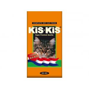 Image 1st Choice Сухой корм для взрослых кастрированных котов и стерилизованных кошек "Контроль веса" Weight Control (0,35 кг)