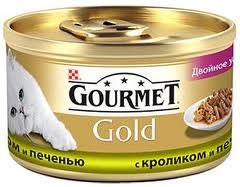 Image консервы для собак Belcando Super Premium с отборным мясом и овощами - 800 г