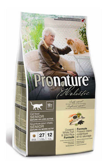 Image сухой корм для кошек Purina Pro Plan HouseCat Feline Chicken 10 кг