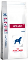 Image royal Canin Renal RF14 сухой корм для собак с заболеваниями почек 2 кг. арт. 99.2.180