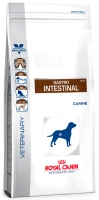 Image royal Canin Anallergenic AN18 сухой корм для собак с пищевой аллергией 3 кг. арт. 99.2.185