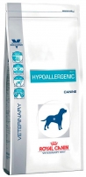 Image royal Canin Anallergenic AN18 сухой корм для собак с пищевой аллергией 3 кг. арт. 99.2.185