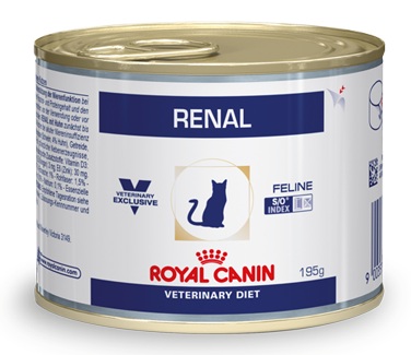 Image влажный корм Royal Canin Sensitivity Control Chiken Feline пауч 12шт диета для кошек 0,1 кг