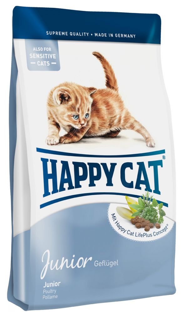 Image сухой корм для кошек Royal Canin Ageing Sterilised 12+ 4 кг