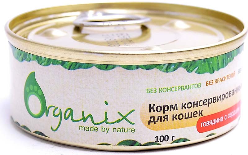 Image hill's Prescription Diet Сухой корм для собак при лечении пищевой аллергии с уткой и рисом Canine d/d Allergy&Skin Care Duck&Rice (12 кг)