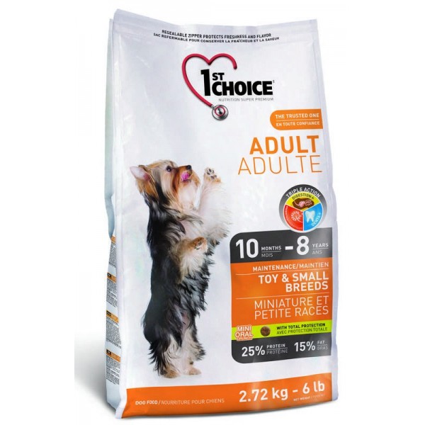 Image nuevo Multipack I Adult паучи для взрослых кошек ассорти - 8 х 85 гр