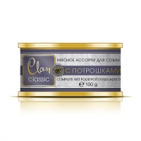 Image almo Nature Паучи для кошек с тунцом в желе Jelly Cat Tuna (70 г)