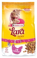 Image royal Canin Exigent Savour Sensation сухой корм для сверхпривередливых кошек (с курицей) 400 гр. арт. 101.180