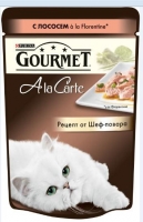 Image applaws Консервы для кошек с куриной грудкой Cat Chicken Breast (156 г)