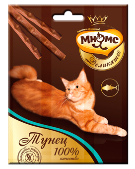 Image brit Care Сухой корм для взрослых собак с лососем и картофелем Salmon&Potato (1 кг)