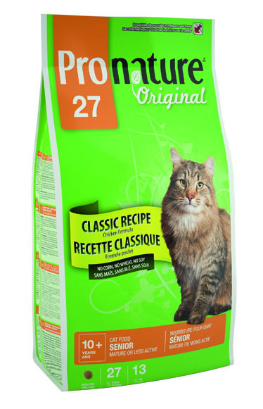 Image сухой корм для кошек Purina Pro Plan Sterilised feline Adult 7+ with Turkey dry 3 кг