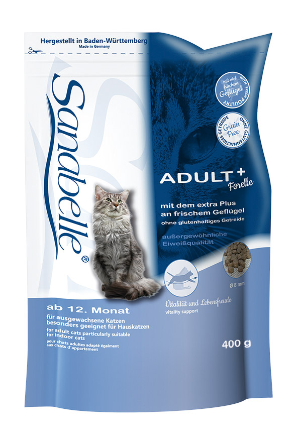 Image golden Eagle Сухой корм для щенков, беременных и кормящих собак Holistic Puppy Formula 28/17 (12 кг)