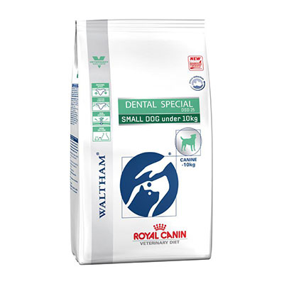 Image ROYAL CANIN Сухой корм для кошек при мочекаменной болезни Urinary S/O LP 34 (0,4 кг)