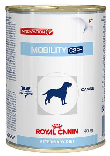 Image влажный корм Royal Canin Gastro Intestinal feline пауч 12шт диета для кошек 0,1 кг