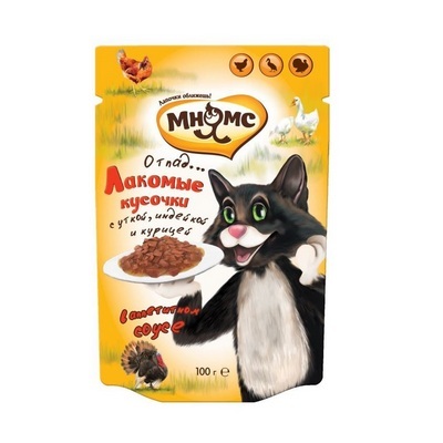 Image влажный корм для кошек Hills Science Plan Feline Mature Adult 7+ with Chicken Canned 0,085 кг