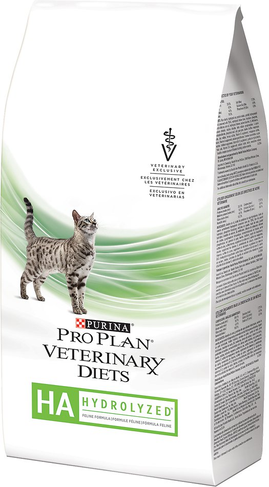 Image сухой корм Hills Prescription Diet s/d Feline Urinary - Dissolution диета для кошек 5 кг