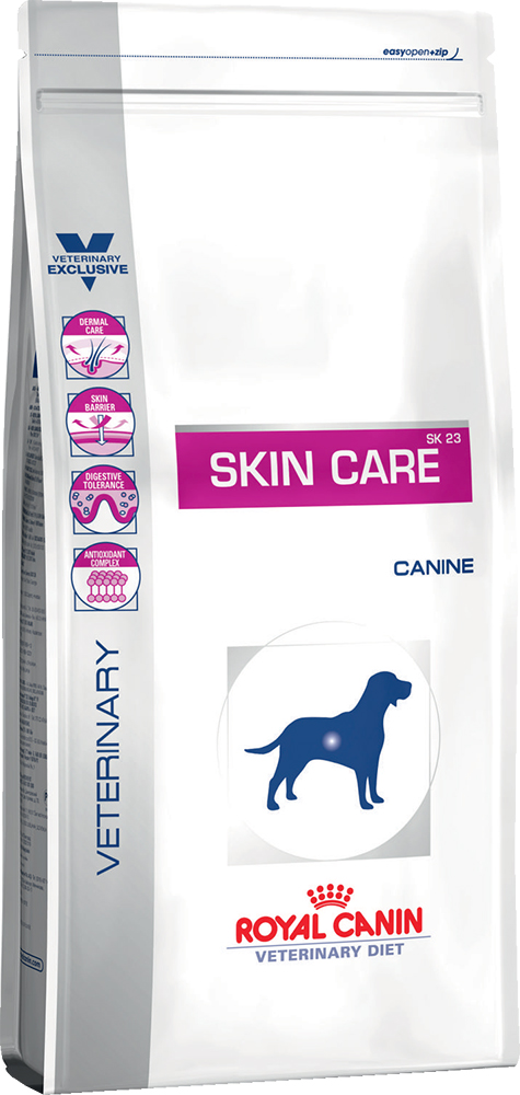 Image сухой корм для кошек Royal Canin Sterilised +7 3,5 кг