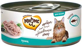 Image applaws Консервы для кошек с курицей и уткой Cat Chicken&Duck (70 г)