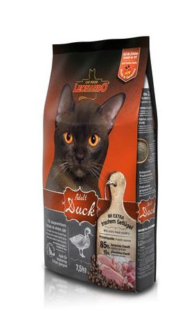 Image сухой корм для кошек Purina Pro Plan Sterilised feline Adult 7+ with Turkey dry 3 кг