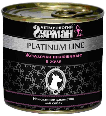 Image сухой корм Happy Dog Premium NaturCroq Rind & Reis для взрослых собак всех пород с говядиной и рисом - 4 кг