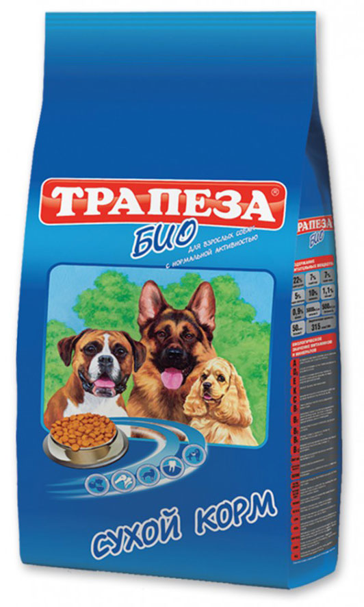 Image hill's Science Plan Сухой корм для щенков с ягненком и рисом Puppy Healthy Development Lamb&Rice (1 кг)