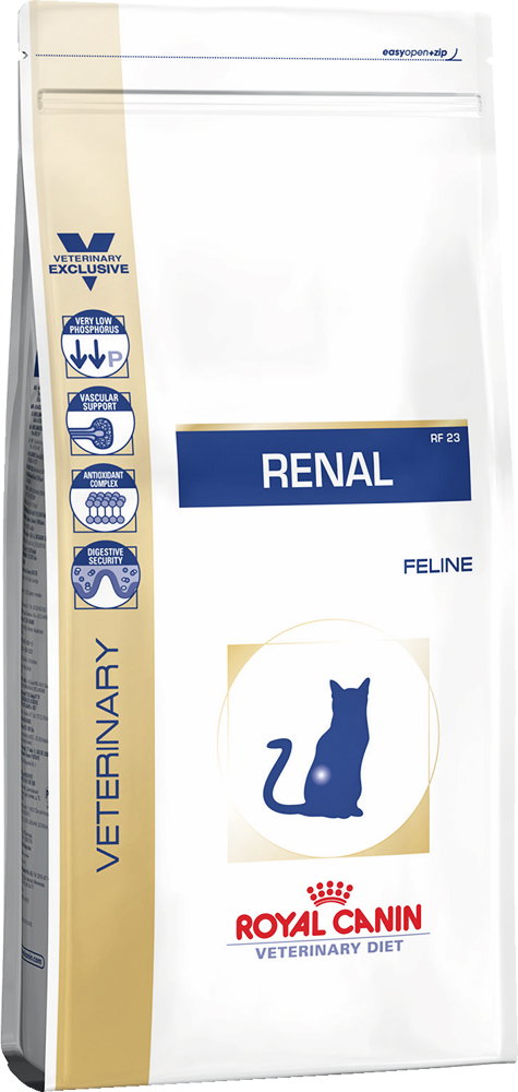 Image 1st Choice Healthy Skin & Coat Гипоаллергенный сухой корм для взрослых кошек с чувствительной кожей и шерстью (с лососем), 350 гр