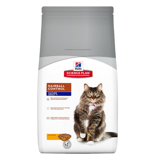 Image now! Natural Сухой беззерновой корм для кошек с индейкой, уткой и овощами Fresh Grain Free Adult Cat Recipe 31/18 (1,82 кг)