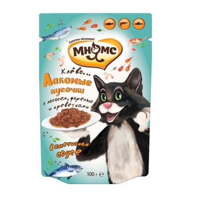 Image brit Premium Сухой корм для котят, беременных и кормящих кошек с курицей Cat Kitten (0,3 кг)