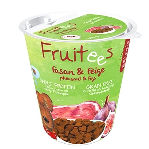 Image FIORY STICKS палочки для канареек с медом 2 х 60 гр