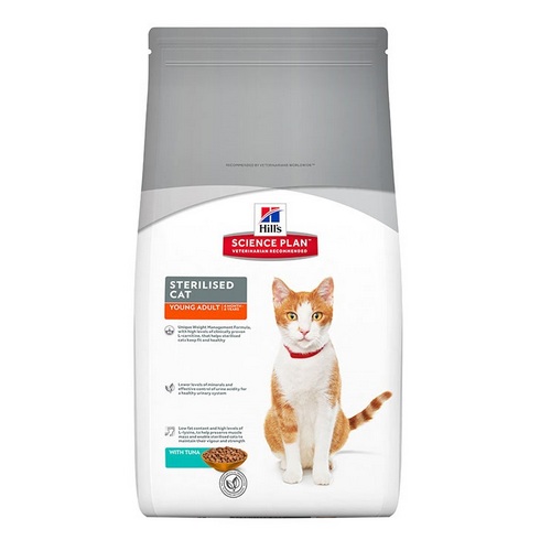 Image корм для собак ROYAL CANIN