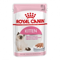 Image hill's Prescription Diet w/d Digestive/Weight Management консервы для собак для поддержания веса при сахарном диабете с курицей 370 г х 6 шт