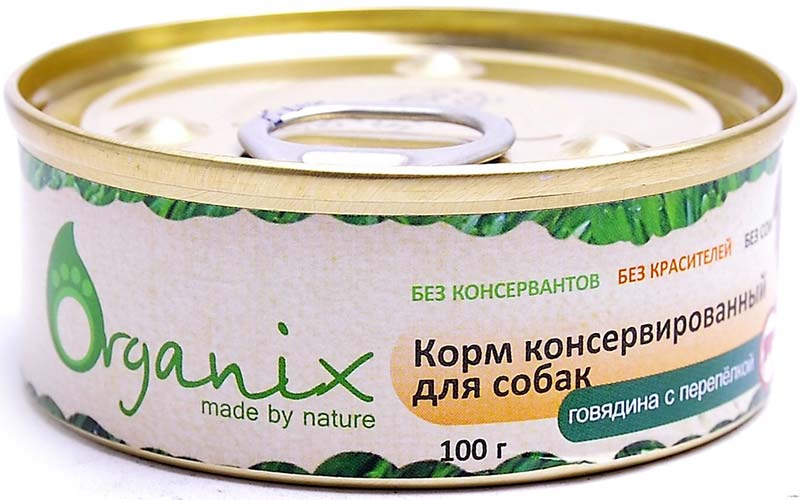 Image royal Canin Obesity Management S/O Влажный лечебный корм для кошек при проблемах с весом, 1,2 кг