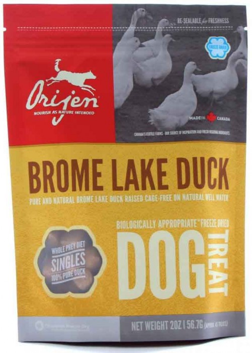 Image titbit вяленые лакомства шейки куриные Classic 60 г