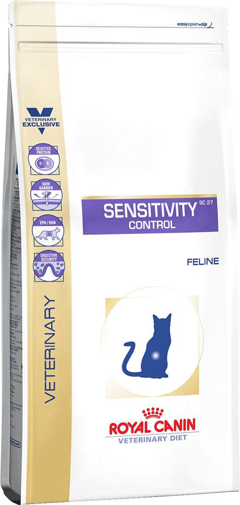 Image сухой корм Farmina VET LIFE Feline Struvite диета для кошек 2 кг