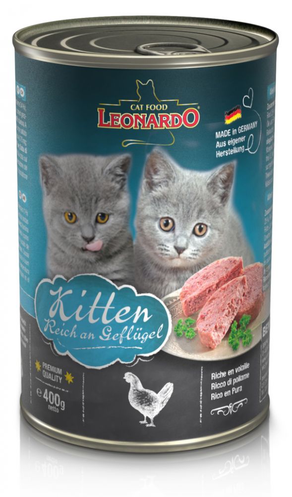 Image brit Care Сухой корм для взрослых собак крупных пород с ягненком Adult Large Breed Lamb&Rice (18 кг)