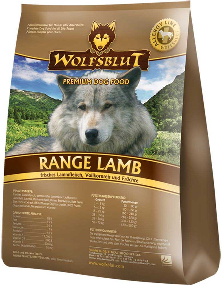 Image almo Nature Daily Menu Adult Dog Chicken 800 г х 12 шт