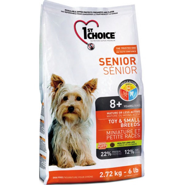 Image влажный консервированный корм Палитра Вкуса для взрослых кошек с бараниной и печенью - 250 г