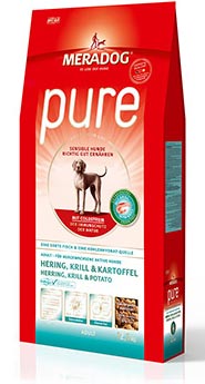 Image сухой корм для кошек Royal Canin Exigent Savour Sensation 35/30 0,4 кг