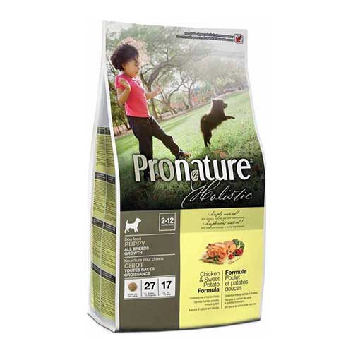 Image сухой корм для кошек Purina Pro Plan Adult Feline Salmon 10 кг