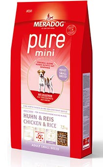 Image сухой корм для кошек Royal Canin Exigent Protein Preference 4 кг