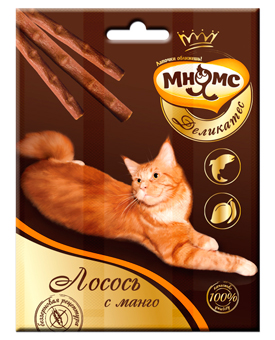 Image влажный корм для кошек Royal Canin Instinctive Adult Loaf Beef Pate Pouche 12 шт 0,085 кг