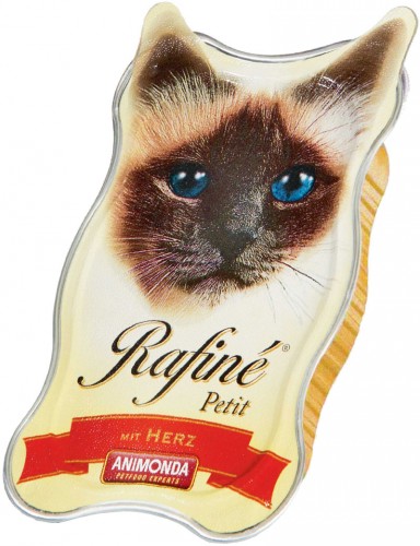 Image applaws Паучи для кошек &quot;Кусочки курицы и говядины в желе&quot; Cat Pouch Chicken with Beef in Jelly (70 г)