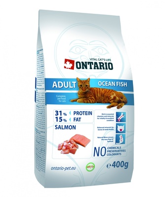 Image nero Gold Adult Cat Formula Tempting Beef 810 г х 12 шт