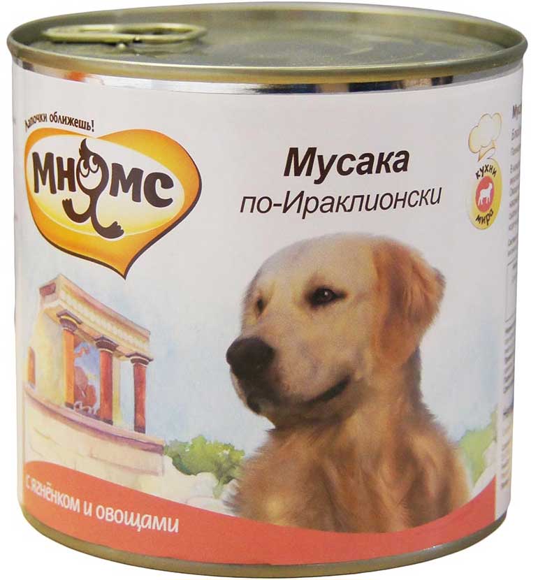 Image farmina N&D Quinoa Сухой корм для взрослых собак с уткой, киноа, кокосом и куркумой Adult Dog Skin&Coat Duck (2,5 кг)