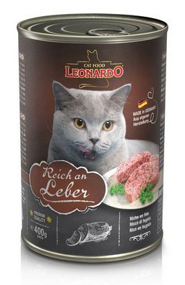 Image brit Care Сухой корм для взрослых собак крупных пород с ягненком Adult Large Breed Lamb&Rice (1 кг)