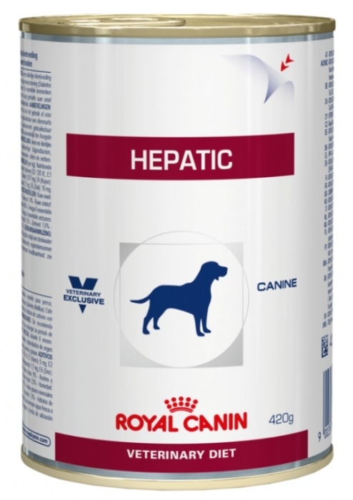 Image влажный корм Royal Canin Gastro Intestinal feline пауч 12шт диета для кошек 0,1 кг