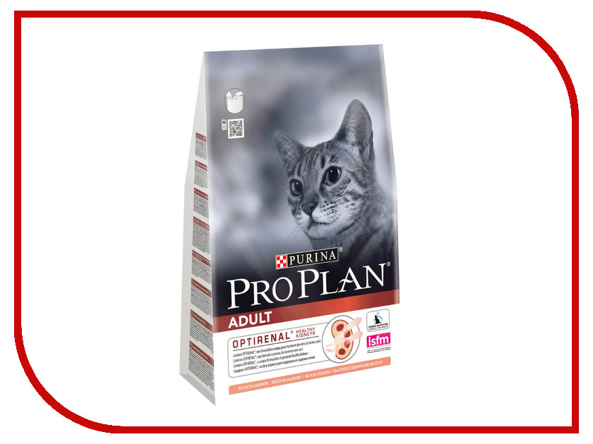 Image корм Arden Grange с ягненком и рисом 2kg для взрослых собак AG604284