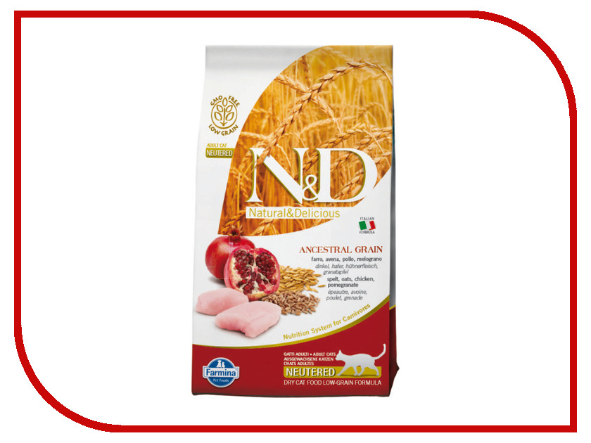 Image корм Четвероногий Гурман Голден Индейка натуральная в желе 100g для собак 37278