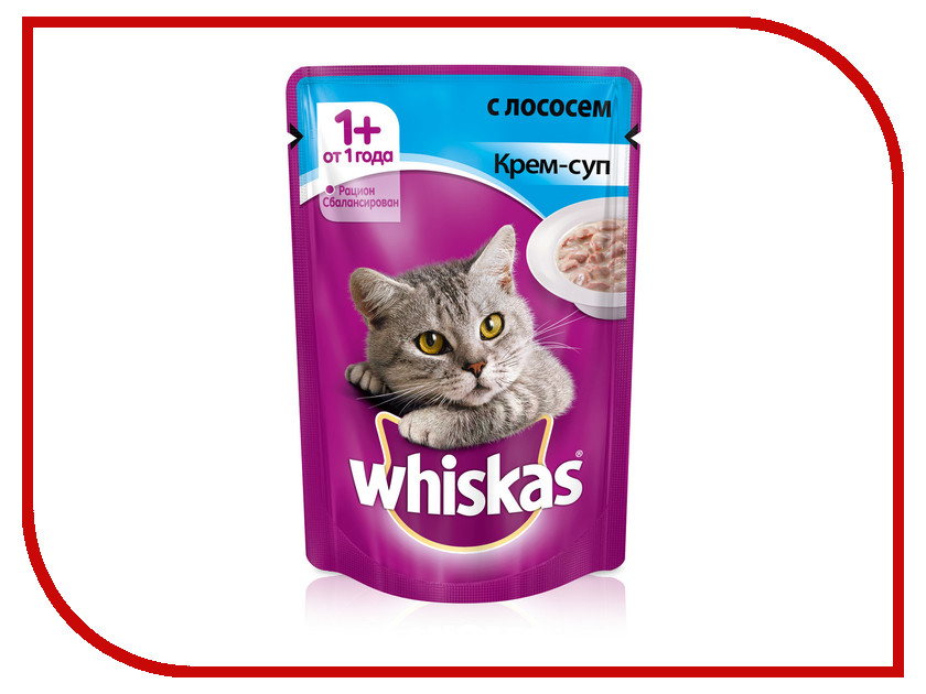 Image корм Трапеза МясноеТрио 750g для собак 3059